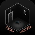 Tiny House中文版游戏下载  v1.0