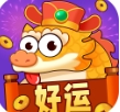 好运一条龙app下载安装  v1.0.2