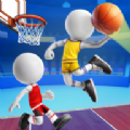 Basketball Drills游戏手机版下载  v1.0.1