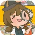 Find It Out 2汉化版游戏下载  v1.0.3