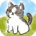 猫猫吃成猪猪安卓最新版  v0.1