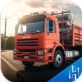 卡车大师印度官方中文版下载（Truck Masters India）  v1.0.27