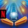 Pinball Masters NETFLIX安卓版官方下载  v1.0.6