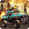 僵尸路杀安卓版手游下载（Zombies Run）  v1.0.3