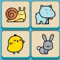 动物园连连看4399游戏最新版下载（Animal Zoo Connect）  v1.0.2