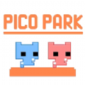 piocpark废朋友猫下载官方中文版  v1.0