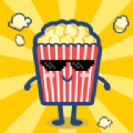 Popcorn Run 3D游戏手机版下载  v1.01