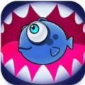 魚吃魚官方下载最新版  v1.0