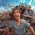 废车场大亨商业游戏中文版安卓版下载（Junkyard Tycoon Game Business）  v1.0.45