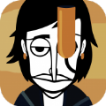 节奏盒子海洋之心模组下载安装（Incredibox Ocean Heart）  v0.5.7