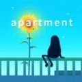 逃脱游戏APARTMENT安卓版手游下载  v3.5