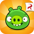 捣蛋猪最新iOS安卓版（Bad Piggies）  v2.4.3348