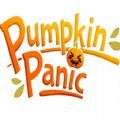 Pumpkin Panic电脑版最新版下载  v1.0