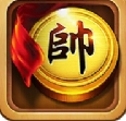 元棋游戏最新版免费下载  v7.0.3.1