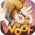 伍夫的世界安卓版手游官方下载（Woof＇s World）  v1.0.0