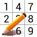 经典的每日数独最新版安卓版下载（Daily Sudoku Classic）  v1.1.9