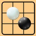 五子棋双人经典版安卓官方下载  v1.0.0