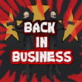 Back in Business中文免广告版下载  v0.2