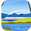 travel diary旅行日记软件手机版中文下载  v1.0