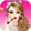 婚纱时尚打扮官方安卓版下载（Bridal Wedding Fashion Dressup）  v1.0