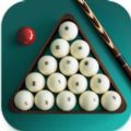 Pool 3D台球游戏安卓版下载  v1.1.64