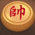 全民下象棋极速版红包版  v1.0.4 