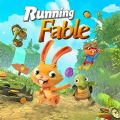 奔跑吧寓言安卓版官方下载（Running Fable）  v1.0.12