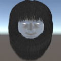 Hair Cutting Physics安卓最新版  v1.0