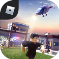 hexa game游戏roblox国际版  v2.600.713