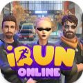 iRun Online中文版安卓版下载  v0.3