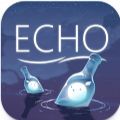 ECHO音瓶APP安卓版下载  v1.0.3