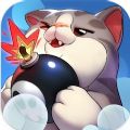 Sprints Guys手游官方下载  v1.0