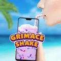 装扮吧女孩中文版安卓版下载（Boba Grimaces Shake Bubble Tea）  v1.2.2