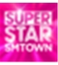 全民天团SUPERSTAR SMTOWN官方iOS正式版  v2.7.0