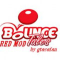 bounce tales诺基亚原版下载安卓版  v1.0