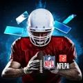 NFL 2K手机版游戏中文版下载  v1.3.2