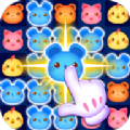 Fantasy Cute Pet Explosion安卓最新版  v1.0.0