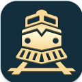 运输王大亨官方游戏下载（Train King Tycoon）  v0.3.3