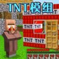 TNT炸弹沙盒内置菜单免广告版下载  v1.0