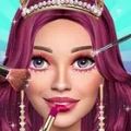 超级造型师化妆师安卓版官方下载（Super Stylist Makeup Artist）  v1.0.16