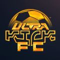 Ultrakick FC中文版安卓版下载  v1.0