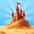 Sand Castle安卓最新版  v0.3