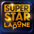 SUPERSTAR LAPONE安卓版中文版游戏  v1.6.7 