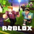 ROBLOX最新安卓手机版下载  v2.600.713