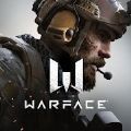 部队战争射击游戏官方版（Warface）  v2.5.0