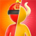 冲吧大巨人安卓版（Giant Rush）  v1.2.7