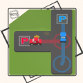 Parking Way游戏下载手机版  v93