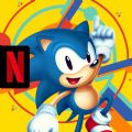 索尼克狂热PLUS手机版安卓版下载（Sonic Mania Plus）  v1.1.0