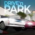 Drive And Park免广告最新版下载  v1.0.27