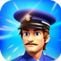 Cop Up安卓中文版下载  v1.0.2